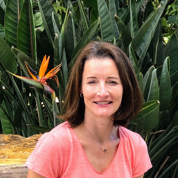 juliebeaty